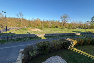 Ma-Cabane - Vente Maison HEILLECOURT, 116 m²