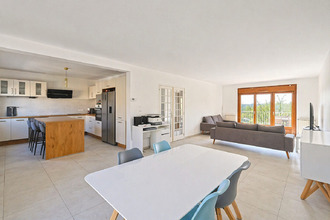 Ma-Cabane - Vente Maison Heillecourt, 167 m²