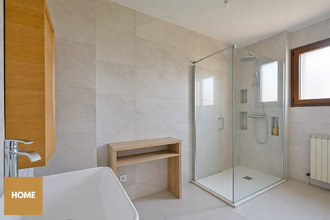 Ma-Cabane - Vente Maison Heillecourt, 167 m²