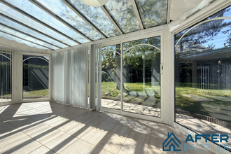 Ma-Cabane - Vente Maison Heillecourt, 171 m²