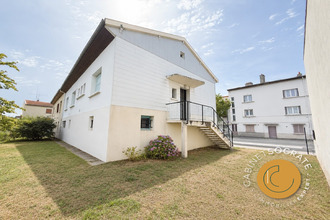 Ma-Cabane - Vente Maison Heillecourt, 95 m²