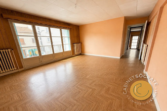 Ma-Cabane - Vente Maison Heillecourt, 95 m²