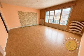 Ma-Cabane - Vente Maison Heillecourt, 95 m²