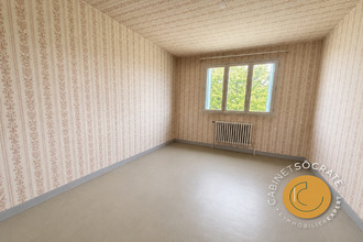 Ma-Cabane - Vente Maison Heillecourt, 95 m²