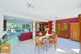 Ma-Cabane - Vente Maison Heillecourt, 182 m²