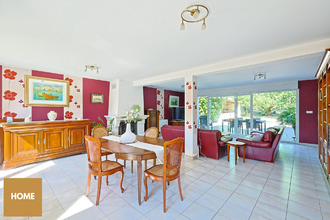 Ma-Cabane - Vente Maison Heillecourt, 182 m²