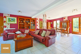 Ma-Cabane - Vente Maison Heillecourt, 182 m²