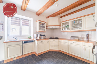 Ma-Cabane - Vente Maison HEIMSBRUNN, 160 m²