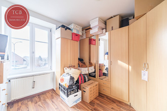 Ma-Cabane - Vente Maison HEIMSBRUNN, 160 m²