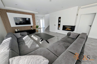 Ma-Cabane - Vente Maison Heimsbrunn, 182 m²