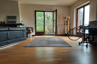 Ma-Cabane - Vente Maison Heimsbrunn, 153 m²