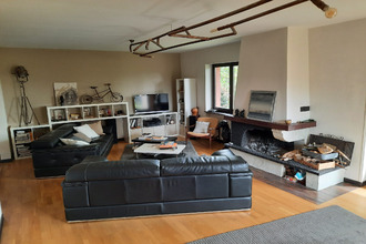 Ma-Cabane - Vente Maison Heimsbrunn, 153 m²