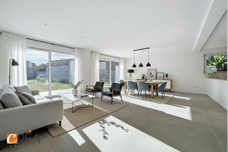 Ma-Cabane - Vente Maison Heiwiller, 105 m²