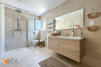 Ma-Cabane - Vente Maison Heiwiller, 105 m²