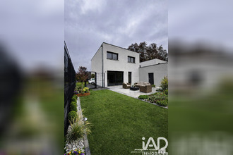 Vente Maison 68130, Heiwiller France