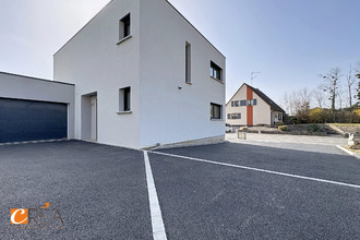 Ma-Cabane - Vente Maison Heiwiller, 105 m²