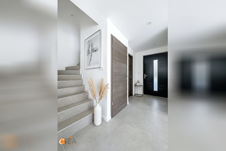 Ma-Cabane - Vente Maison Heiwiller, 105 m²