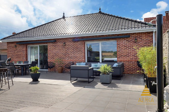 Ma-Cabane - Vente Maison Hélesmes, 150 m²