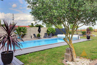 Ma-Cabane - Vente Maison Hélesmes, 150 m²