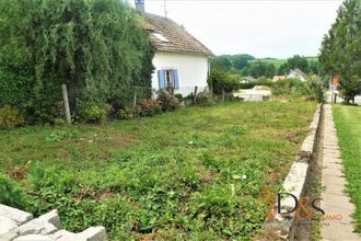 Ma-Cabane - Vente Maison Helfrantzkirch, 105 m²