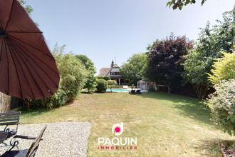 Ma-Cabane - Vente Maison Helfrantzkirch, 145 m²