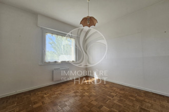 Ma-Cabane - Vente Maison Helfrantzkirch, 150 m²