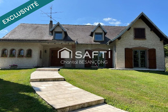 Vente Maison 57660, Hellimer France
