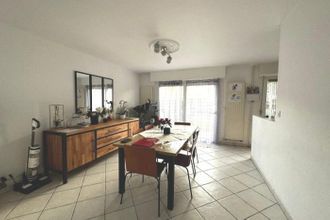 Ma-Cabane - Vente Maison Hem, 81 m²