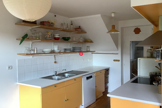Ma-Cabane - Vente Maison Hem, 93 m²