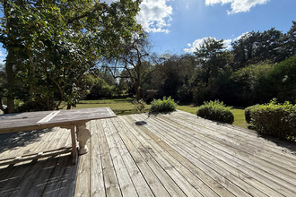 Ma-Cabane - Vente Maison HEM, 145 m²