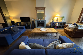 Vente Maison 59510, Hem France