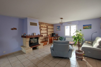 Ma-Cabane - Vente Maison Hem, 139 m²
