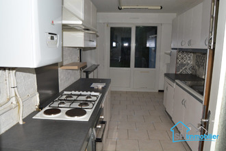 Ma-Cabane - Vente Maison Hem, 90 m²