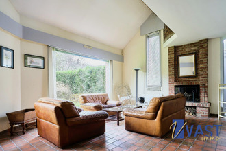 Ma-Cabane - Vente Maison Hem, 132 m²