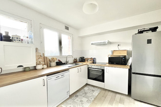 Ma-Cabane - Vente Maison Hem, 80 m²