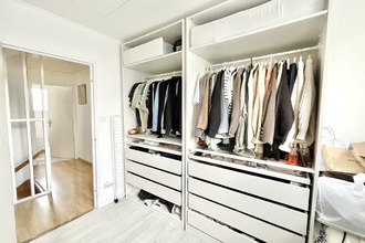 Ma-Cabane - Vente Maison Hem, 80 m²