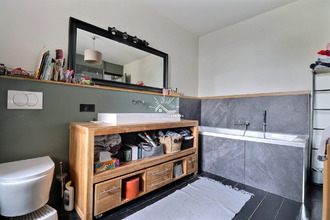 Ma-Cabane - Vente Maison Hem, 145 m²