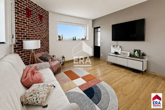 Ma-Cabane - Vente Maison HEM, 100 m²