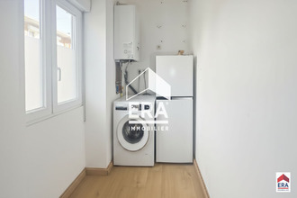 Ma-Cabane - Vente Maison HEM, 100 m²