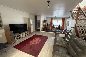 Vente Maison 59510, Hem France