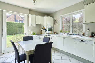 Ma-Cabane - Vente Maison Hem, 130 m²