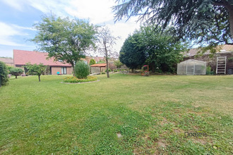 Ma-Cabane - Vente Maison Hem, 108 m²