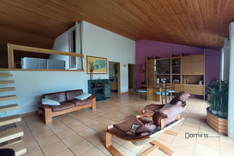 Ma-Cabane - Vente Maison Hem, 108 m²