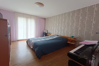 Ma-Cabane - Vente Maison Hem, 108 m²