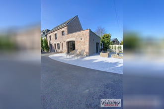 Ma-Cabane - Vente Maison Hem-Lenglet, 255 m²