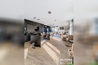 Ma-Cabane - Vente Maison Hem-Lenglet, 255 m²