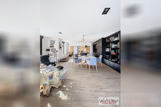 Ma-Cabane - Vente Maison Hem-Lenglet, 255 m²