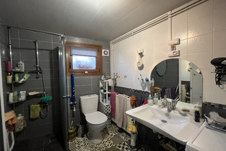 Ma-Cabane - Vente Maison Hem-Lenglet, 90 m²