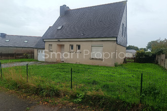 Ma-Cabane - Vente Maison Hénanbihen, 90 m²