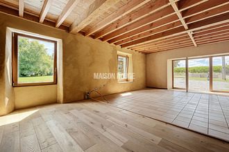 Ma-Cabane - Vente Maison HENANBIHEN, 335 m²